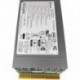 Delta Electronics DPS-3200AB-1 B DPS-3200AB-1B