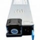 Delta Electronics DPS-3200AB-6 A DPS-3200AB-6A Rev S3 00.12.13