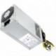 HP Delta Electronics DPS-350AB-38 A DPS-350AB-38A L70040-003 Rev 0A 350w