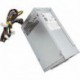 HP Delta Electronics DPS-350AB-38 A DPS-350AB-38A L70040-003 Rev 0A 350w