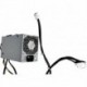 HP Delta Electronics DPS-350AB-38 A DPS-350AB-38A L70040-003 Rev 0A 350w