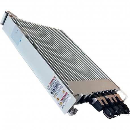 Huawei Technologies DPU40D-N06A3 IP65 2000w