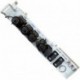 Huawei Technologies DPU40D-N06A3 IP65 2000w