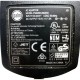 Palm PSA05R-050(PA) Phihong 5w