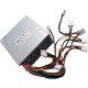 Dell NPS-250FB B NPS-250FBB rev: 02 dell P3117 0P3117 250w dell poweredge 600SC