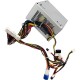 Dell ATX-250-12D Rev. F 250w 0K0141 Dell Optiplex GX270