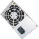 Dell NPS-250FB B NPS-250FBB rev: 02 dell P3117 0P3117 250w dell poweredge 600SC