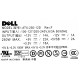 Dell ATX-250-12D Rev. F 250w 0K0141 Dell Optiplex GX270