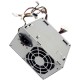Dell ATX-250-12D Rev. F 250w 0K0141 Dell Optiplex GX270