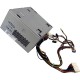 Dell ATX-250-12D Rev. F 250w 0K0141 Dell Optiplex GX270