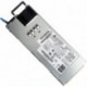 Delta Electronics DPS-800AB-16 A DPS-800AB-16A Rev. S2F