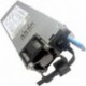Delta Electronics DPS-800AB-16 A DPS-800AB-16A Rev. S2F