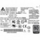 Delta Electronics DPS-800AB-16 A DPS-800AB-16A Rev. S2F