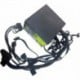Seasonic SSR-600RA A12-600 600w