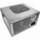 Dell L300EBM-00 63YJP 063YJP 300w