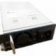 Maipu AD500-1D005E 0704144-01 500w