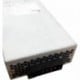 Maipu AD500-1D005E 0704144-01 500w
