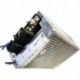COSEL ADA600F-24 JR 600W&nbsp;
