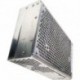 COSEL ADA600F-24 JR 600W&nbsp;