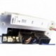 COSEL ADA600F-24 JR 600W&nbsp;