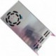 CASSPOWER C70096-75V-10A 500w