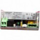 CASSPOWER C70096-75V-10A 500w