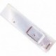 CASSPOWER C70096-75V-10A 500w