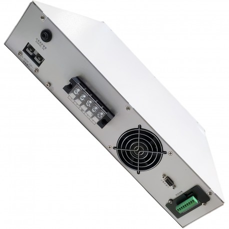 East Group EA1K-HW 90-027827-00 1000w