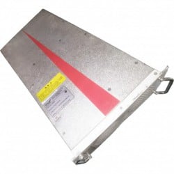 KELONG EV3751-015K-HR 15000w