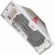 KELONG EV3751-015K-HR 15000w