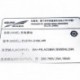 KELONG EV3751-015K-HR 15000w