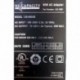 Hi-Capacity EA10952B AC-5001 10230 90w