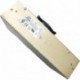 Astec LPS355 LPS355-(CF) 1010R03 C 300w
