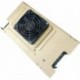 Astec LPS355 LPS355-(CF) 1010R03 C 300w