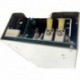 Astec LPS355 LPS355-(CF) 1010R03 C 300w