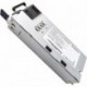 Gospower G1136-1300NWI&nbsp; 1300w