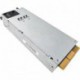 Gospower G1136-1300NWI&nbsp; 1300w