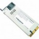 Gospower G1505-3200W 03NX940 Rev. R03 Rev. R01 3200w