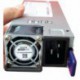 Gospower G1505-3200W 03NX940 Rev. R03 Rev. R01 3200w