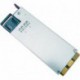Gospower G1505-3200W 03NX940 Rev. R03 Rev. R01 3200w