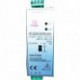 Hengfu HF120W-SFDR-24A 120w