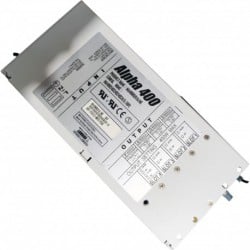 Astec Alpha 400 MA4000591A/ME MA400024D24D24D24/5.16PZ 400w