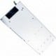 Astec Alpha 400 MA4000591A/ME MA400024D24D24D24/5.16PZ 400w