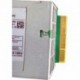 Huawei PAC2600S12-B2 02314FNU W0P9002516 Y 2600w