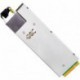 Huawei PAC2600S12-B2 02314FNU W0P9002516 Y 2600w