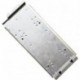 Astec LPS355-(C) 26780003721 0623R03 P 300w