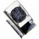 Astec LPS355-(C) 26780003721 0623R03 P 300w