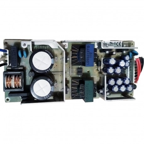 Cosel LD060F-1 LDC60F-1 Y 021060S 8097822SR 60w