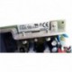 Cosel LD060F-1 LDC60F-1 Y 021060S 8097822SR 60w
