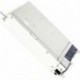 Zippy Emacs R2A-6300P-R B010740007 300w
